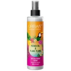 Monoi & Ylang Ylang Leave In Conditioner