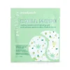 Moodpatch Chill Mode Single