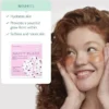 Moodpatch Happy Place Single