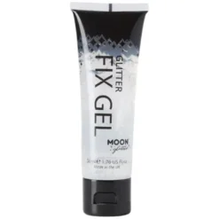 Moon Glitter Fix Gel