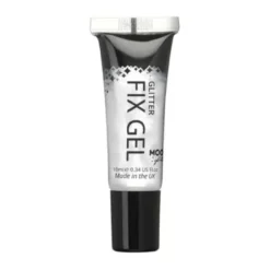 Moon Glitter Fix Gel
