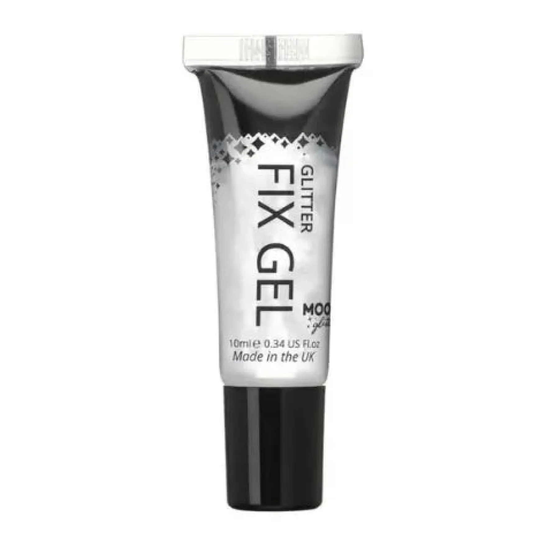 Moon Glitter Fix Gel