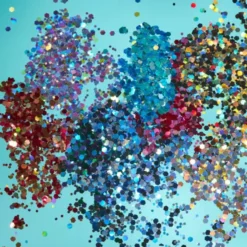 Moon Glitter Mystic Chunky Glitter Fairytale