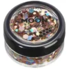 Moon Glitter Mystic Chunky Glitter Prosecco