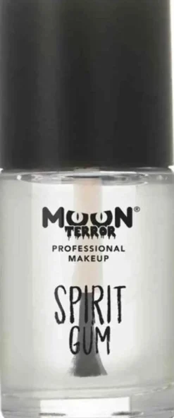 Moon Terror Pro FX Spirit Gum