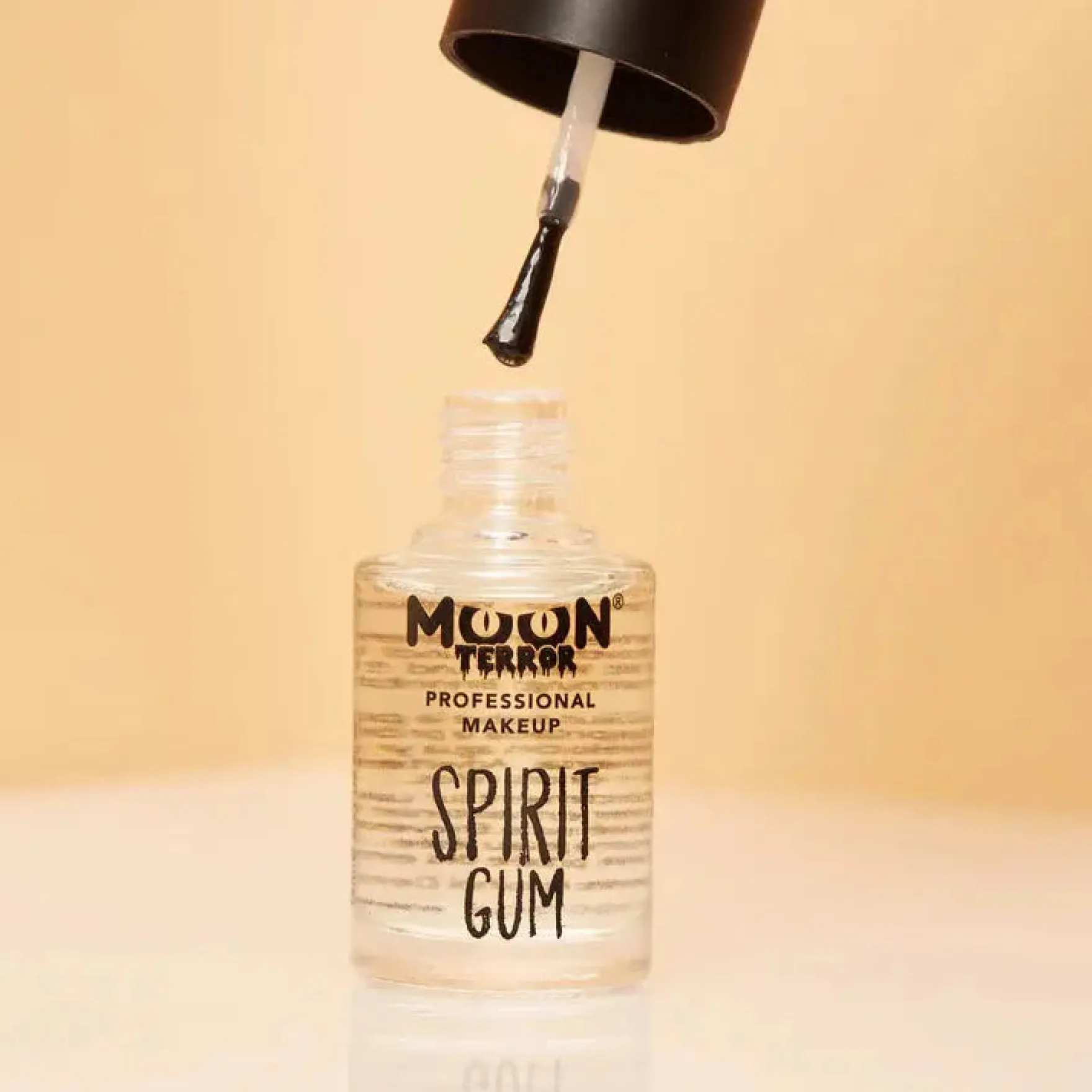Moon Terror Pro FX Spirit Gum