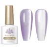Moonlight Cat Magnetic Gel MY108
