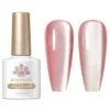 Moonlight Cat Magnetic Gel MY106