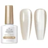 Moonlight Cat Magnetic Gel MY102