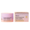 Moon Moisture Nourishing Night Cream
