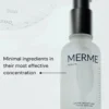 More Moisture Face Serum