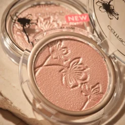 More Than Glow Highlighter 040 Absolute Blushin' Bright