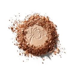 More Than Glow Highlighter 030 Beyond Golden Glow