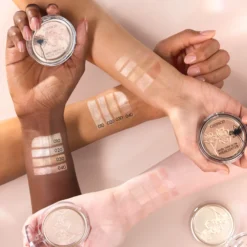 More Than Glow Highlighter 030 Beyond Golden Glow