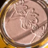 More Than Glow Highlighter 020 Supreme Rose Beam