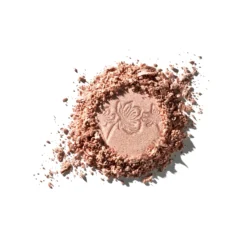 More Than Glow Highlighter 020 Supreme Rose Beam