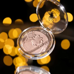 More Than Glow Highlighter 020 Supreme Rose Beam