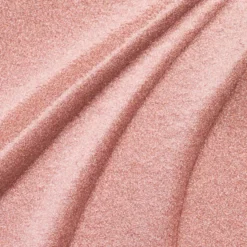 More Than Glow Liquid Highlighter 020 Dewy Rose