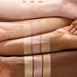 More Than Glow Liquid Highlighter 020 Dewy Rose