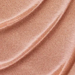 More Than Glow Liquid Highlighter 030 Golden Silk