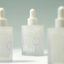 Moringa Tightening Pore Serum