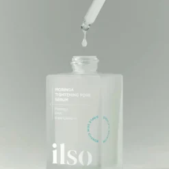Moringa Tightening Pore Serum