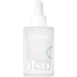 Moringa Tightening Pore Serum