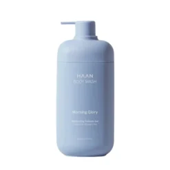Morning Glory Body Soap