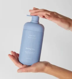Morning Glory Body Soap