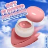 Mother Fluffer Pudding Blush Rose the Roof
