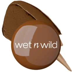 Mother Fluffer Pudding Bronzer Holy Mocha