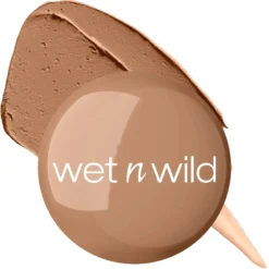 Mother Fluffer Pudding Bronzer Beige Please