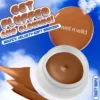 Mother Fluffer Pudding Bronzer Toasty Maple