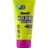 Moulding Hair Paste
