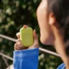 Mouthspray Apple A Day