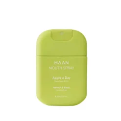 Mouthspray Apple A Day