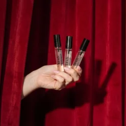 Movie Theater Hair Perfume Trio Set