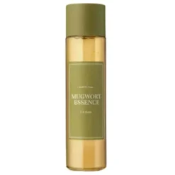 Mugwort Essence