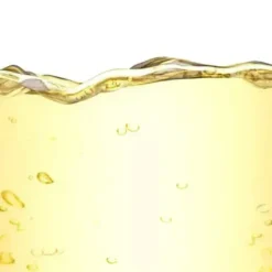 Mugwort Essence
