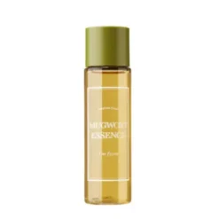 Mugwort Essence 30 ml.