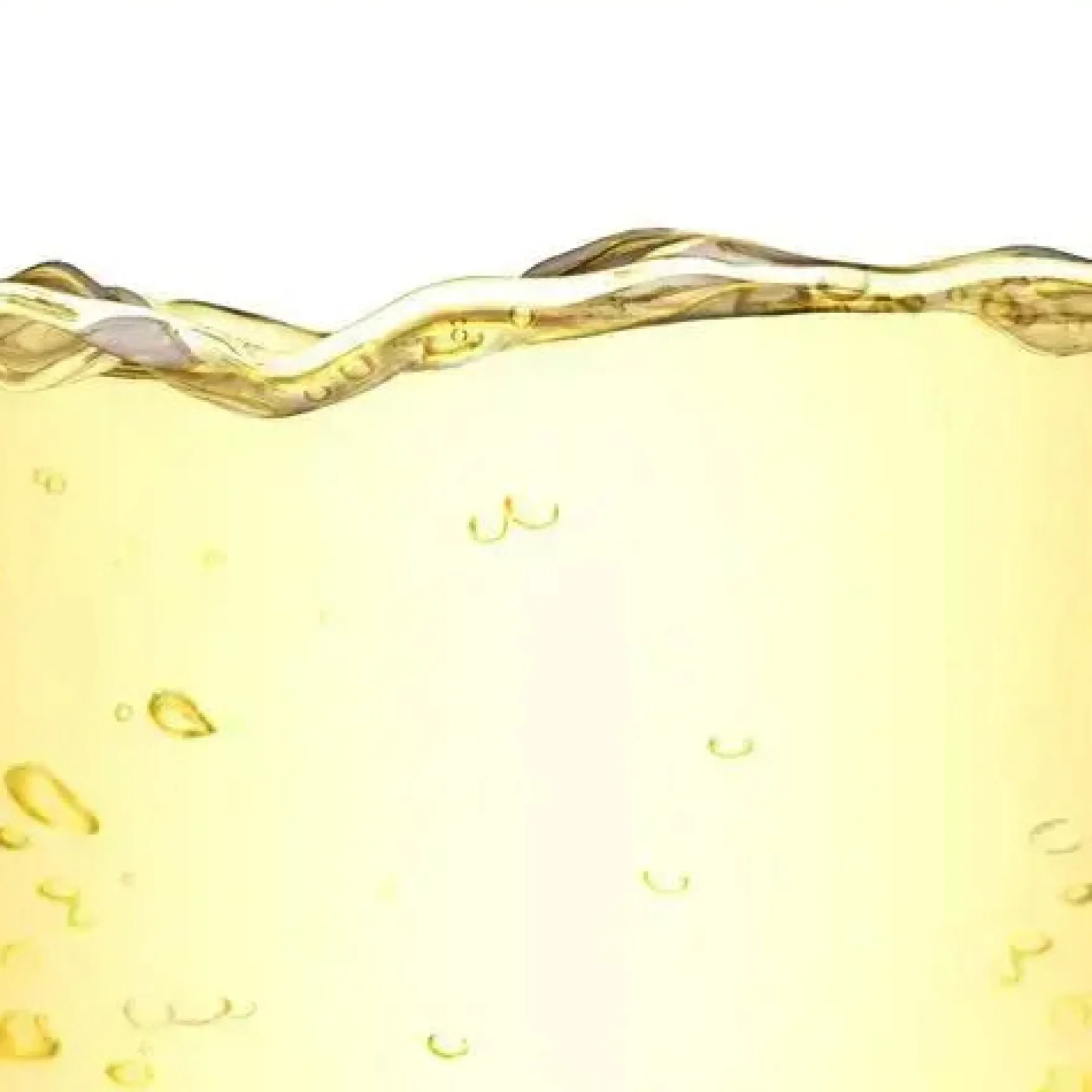 Mugwort Essence 30 ml.