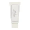 Mugwort Mask 30 gr.