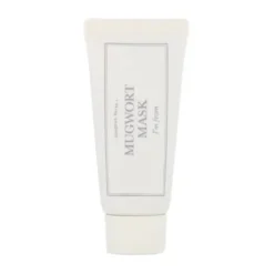 Mugwort Mask 30 gr.