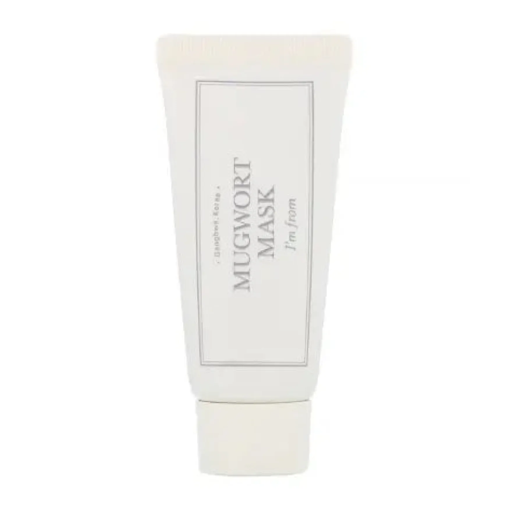 Mugwort Mask 30 gr.