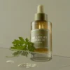 Mugwort Serum