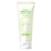 Mugwort Zero Film Cleansing Foam