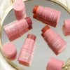 Multi Stick Blush In Berry Wine