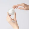 Multi Ceramide Cream