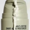 Multi-Peptide Smart-Aging Moisturizer