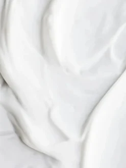 Multi-Peptide Smart-Aging Moisturizer